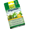 Tetra Algetten - препарат для долговременного уничтожения водорослей 12 табл (140349) - зображення 2