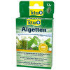 Tetra Algetten - препарат для долговременного уничтожения водорослей 12 табл (140349) - зображення 3