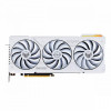 ASUS TUF-RTX4070TI-O12G-WHITE-GAMING (90YV0IJ2-M0NA00) - зображення 2