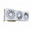 ASUS TUF-RTX4070TI-O12G-WHITE-GAMING (90YV0IJ2-M0NA00) - зображення 3