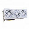 ASUS TUF-RTX4070TI-O12G-WHITE-GAMING (90YV0IJ2-M0NA00) - зображення 4