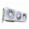 ASUS TUF-RTX4070TI-O12G-WHITE-GAMING (90YV0IJ2-M0NA00) - зображення 5