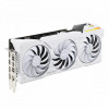 ASUS TUF-RTX4070TI-O12G-WHITE-GAMING (90YV0IJ2-M0NA00) - зображення 6