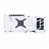 ASUS TUF-RTX4070TI-O12G-WHITE-GAMING (90YV0IJ2-M0NA00) - зображення 8