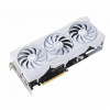 ASUS TUF-RTX4070TI-O12G-WHITE-GAMING (90YV0IJ2-M0NA00) - зображення 10