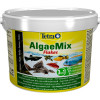 Tetra Algae Mix Flakes 10 л (4004218284746) - зображення 1