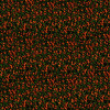 Tetra Micro Pellets 100 мл (4004218277496) - зображення 5