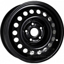 КрКЗ R16 W6.5 PCD5х114.3 ET50 DIA67