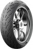 Michelin Road 6 (190/50R17 73W) - зображення 1