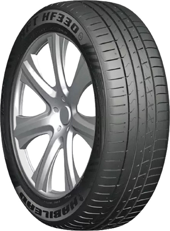 Habilead HF330 (275/40R19 105W) - зображення 1