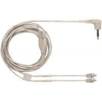 Shure EAC46CLS