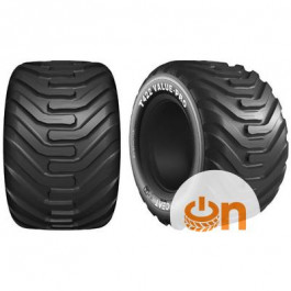 CEAT Tyre Ceat T422 VALUE-PRO (с/х) 400/60 R15.5 148A8 PR16