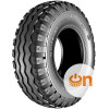 CEAT Tyre Ceat FARM IMPLEMENT AWI 305 (с/х) 10.00/75 R15.3 PR14 TL - зображення 1