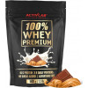 Activlab 100% Whey Premium 500 g /16 servings/ - зображення 1
