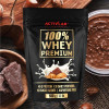 Activlab 100% Whey Premium 500 g /16 servings/ - зображення 3