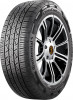 Continental CrossContact H/T (275/50R21 113V) - зображення 1