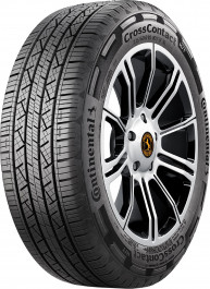   Continental CrossContact H/T (275/50R21 113V)