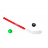 ТехноК Хоккей с шайбой и мячом (5576) - зображення 1