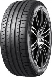   Triangle Tire Effe X Sport TH202 (275/35R19 100Y)