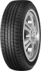 Haida HD668 (225/65R17 102H) - зображення 1