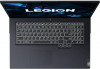 Lenovo Legion 5 17ACH6 (82K0000DFR-B) - зображення 1
