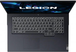 Lenovo Legion 5 17ACH6 (82K0000DFR-B)