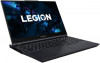 Lenovo Legion 5 15ITH6H (82JH005MMH-S) - зображення 1