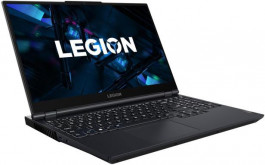 Lenovo Legion 5 15ITH6H (82JH005MMH-S)