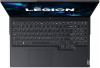 Lenovo Legion 5 15ITH6H (82JH005MMH-S) - зображення 2