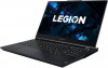 Lenovo Legion 5 15ITH6H (82JH005MMH-S) - зображення 3