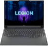 Lenovo Legion 5 15IAH7H (82RB00C5SP) - зображення 1