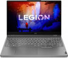 Lenovo Legion 5 15ARH7H (82RD00BVFR) - зображення 3