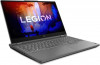 Lenovo Legion 5 15ARH7H (82RD008NFR) - зображення 2