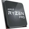 AMD Ryzen 9 PRO 3900 (100-000000072) - зображення 2