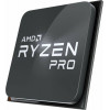 AMD Ryzen 9 PRO 3900 (100-000000072) - зображення 3