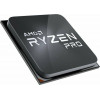 AMD Ryzen 9 PRO 3900 (100-000000072) - зображення 4