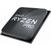 AMD Ryzen 9 PRO 3900 (100-000000072) - зображення 5