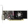 AFOX GeForce GT 1030 2Gb (AF1030-2048D5L7) - зображення 1