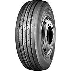 Constancy Tires Constancy AH398 385/65 R22.5 160K