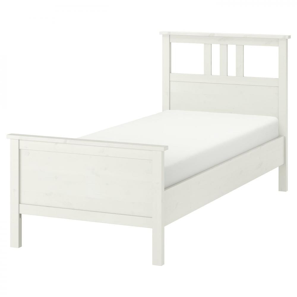 IKEA HEMNES (694.949.14) - зображення 1