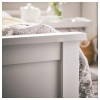 IKEA HEMNES (694.949.14) - зображення 7