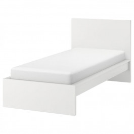   IKEA MALM (194.949.78)