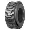 Advance Tire Advance L-2B 12 R16 - зображення 1