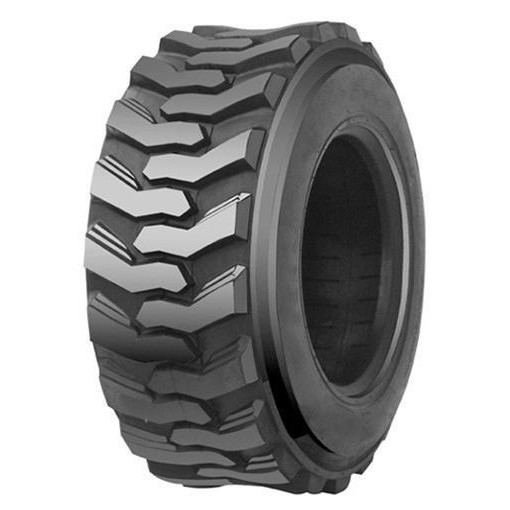 Advance Tire Advance L-2B 12 R16 - зображення 1