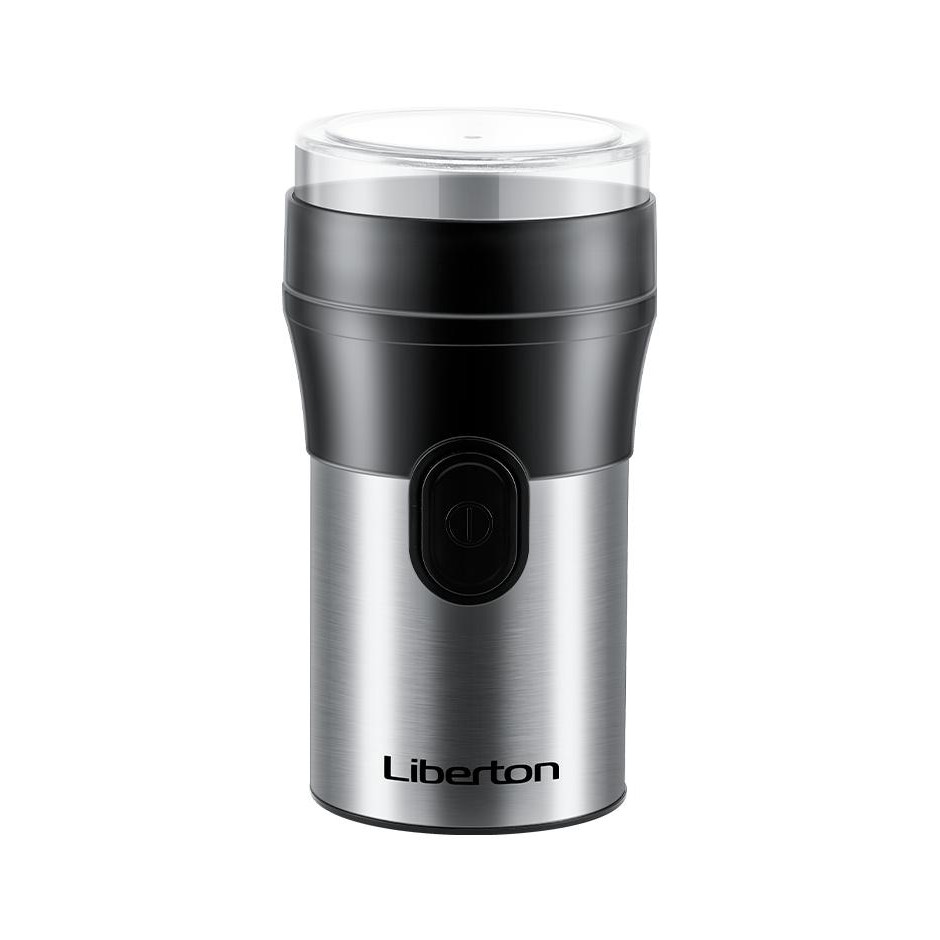 Liberton LCG-1603 - зображення 1