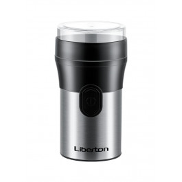 Liberton LCG-1603