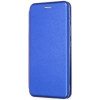 ArmorStandart G-Case Motorola G72 Blue (ARM63923) - зображення 1