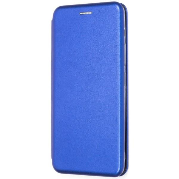 ArmorStandart G-Case Motorola G72 Blue (ARM63923) - зображення 1