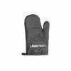Liberton LEO-650 Black - зображення 6