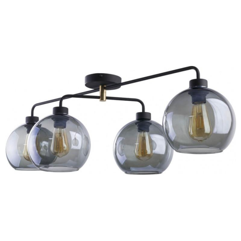 TK Lighting Bari 2835 - зображення 1